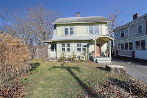 trulia newburgh|zillow homes for sale newburgh ny.